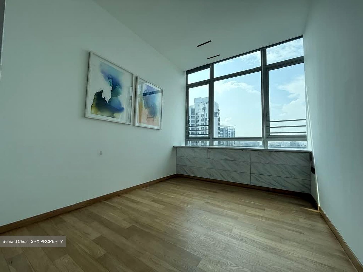 Martin Place Residences (D9), Condominium #597764101